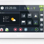 satel manipulator int tsi w graficzny 7 cali biay db6a492fdc6040b1a22e3f53e8a480ff