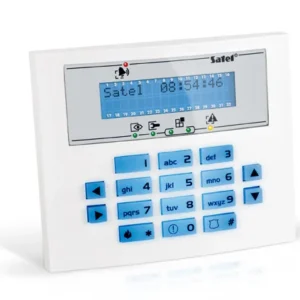 satel manipulator integra int klcds bl 3d7140491d6b4e6baaec254df69c510d