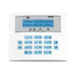 satel manipulator integra int klcds bl b7433f90d9e2493c8abb3b7938e4cfbf