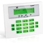 satel manipulator integra int klcds gr 47232e3b47174d08b71c30d98a66a24b