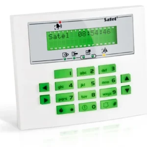 satel manipulator integra int klcds gr 47232e3b47174d08b71c30d98a66a24b