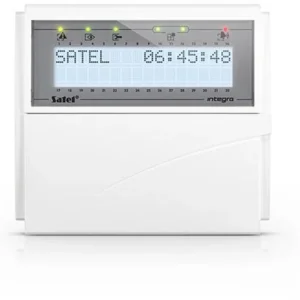 satel manipulator lcd biae podswietlenie int klcd w 1f8ad419b7bd4e629ebdc0ba58f72514