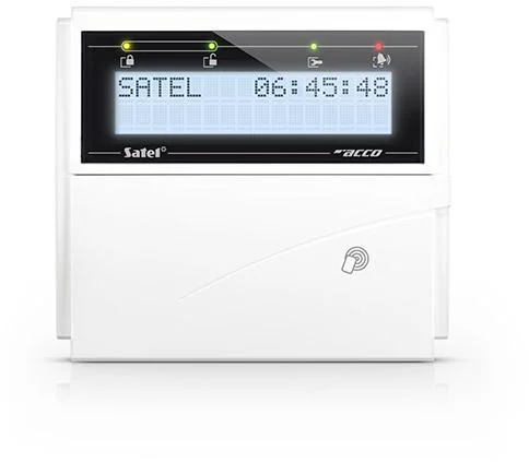 satel manipulator lcd z czytnikiem kart zblizeniowych 125 kh 497d654945074dc79177b8db53db4c43 satel manipulator lcd z czytnikiem kart zblizeniowych 125 kh 497d654945074dc79177b8db53db4c43