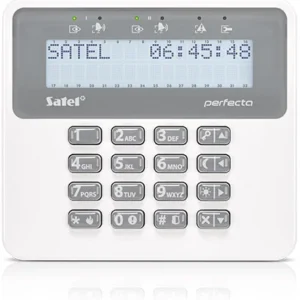 satel manipulator prf lcd perfecta d420d963487547c9ab11c86f13d362f6