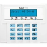 satel manipulator versa lcd bl eb07295ac4964debabe62c6598c903ae