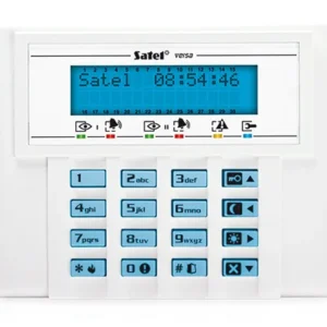 satel manipulator versa lcd bl eb07295ac4964debabe62c6598c903ae