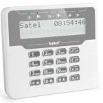 satel manipulator versa lcdm wh a2c9ddc555364a55a8c302eaeca52005