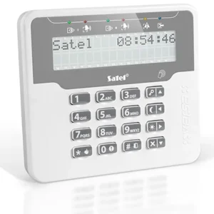 satel manipulator versa lcdr wh z czytn rfid 2722ae9145c24955a772ec4701f65aa7