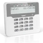 satel manipulator versa lcdr wh z czytn rfid 512b04eb407c477f8ca9460215a03275