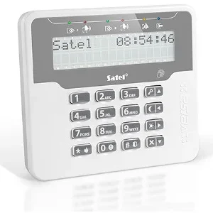 satel manipulator versa lcdr wh z czytn rfid 512b04eb407c477f8ca9460215a03275