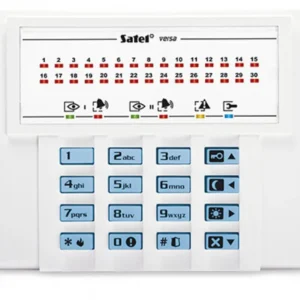 satel manipulator versa led bl 050cbbd3b4664a6b9c01e8f7dcccc746