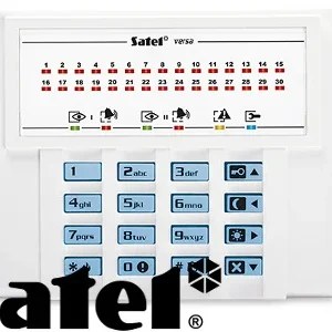 satel manipulator versa led bl 8e7cd83b652b4ca292bdd2dd0dfbf802
