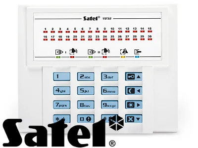 satel manipulator versa led bl 8e7cd83b652b4ca292bdd2dd0dfbf802