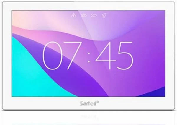 satel manipulator z ekranem dotykowym 10 biay int tsh210 w 62990471093a4f0db073bd6253550b59 satel manipulator z ekranem dotykowym 10 biay int tsh210 w 62990471093a4f0db073bd6253550b59