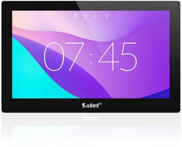 satel manipulator z ekranem dotykowym 10 czarny int tsh210 b 57188aa096e945f790a0c5a1c82f2ad1 satel manipulator z ekranem dotykowym 10 czarny int tsh210 b 57188aa096e945f790a0c5a1c82f2ad1