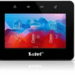 satel manipulator z ekranem dotykowym 43 int tsg2r b czarny 89b4dbe2431b4c378bf92e2e0093215f