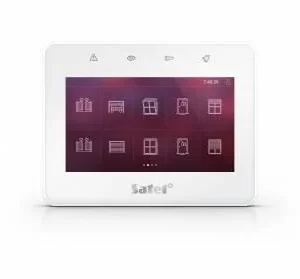 satel manipulator z ekranem dotykowym 43 int tsg2r w biay ca3c97d6a7eb4d3bb6bce3db3a0cc238