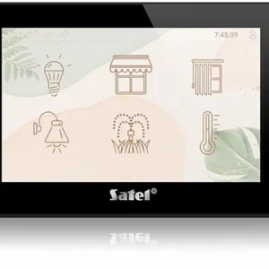 satel manipulator z ekranem dotykowym 7 int tsh2r b czarny c67e5a0fde7a43c9b17ea9dd0c601bac