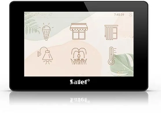 satel manipulator z ekranem dotykowym 7 int tsh2r b czarny c67e5a0fde7a43c9b17ea9dd0c601bac