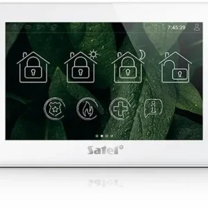 satel manipulator z ekranem dotykowym 7 int tsh2r w biay 099dc4ef302f452995f0a7c68605160f