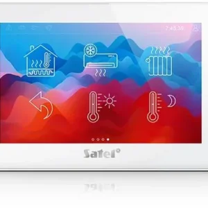 satel manipulator z ekranem dotykowym 7 int tsh2r w biay 1fdf49fb049e44bea954d0eb5afeb3b4