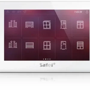 satel manipulator z ekranem dotykowym 7 int tsh2r w biay 49c6ac7cc7aa425788f074b01f60a7da