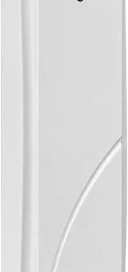 satel mikrofon do moduu micra mic 1 7b9d6c2793a54b0b99d412f40b355937