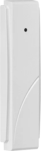 satel mikrofon do moduu micra mic 1 7b9d6c2793a54b0b99d412f40b355937