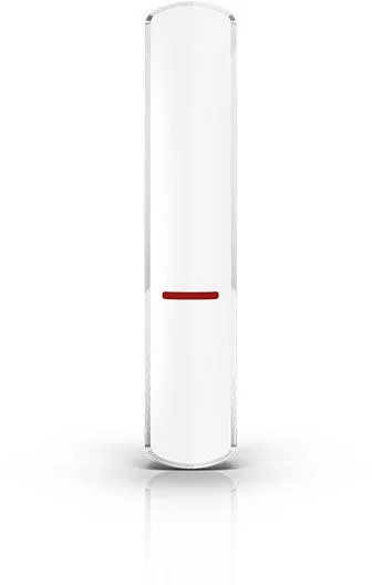 Najważniejsze cechy