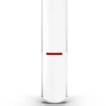 satel minia kontroler systemu bezprzew abax 2 acu 280 c7c4e781c6f34579ad3bf8246ef272ef