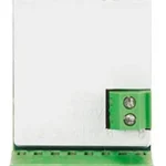 satel miniaturowy ekspander wejsc i wyjsc przewodowych acx 2 329a446dd16843b3a8a0294738c760f4