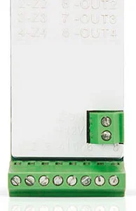 satel miniaturowy ekspander wejsc i wyjsc przewodowych acx 2 329a446dd16843b3a8a0294738c760f4