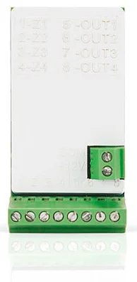 satel miniaturowy ekspander wejsc i wyjsc przewodowych acx 2 329a446dd16843b3a8a0294738c760f4 satel miniaturowy ekspander wejsc i wyjsc przewodowych acx 2 329a446dd16843b3a8a0294738c760f4