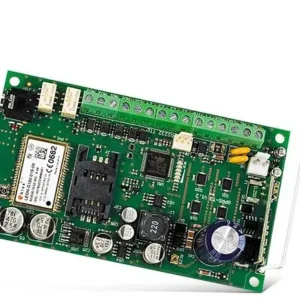 satel modu alarmowy z komunikatorem gsmgprs obudowa micra 8aa98498a4e0421fb98e859cf9c2924e