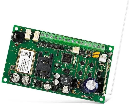 satel modu alarmowy z komunikatorem gsmgprs obudowa micra 8aa98498a4e0421fb98e859cf9c2924e