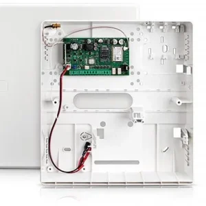 satel modu alarmowy z komunikatorem gsmgprs obudowa micra be49f5d146d64984a44486258e31f56d