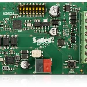 satel modu integracji z system knx int knx 2 f1d925852ac34a3195fa6d6d6157ff84