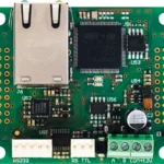 satel modu komunikacji z pan wirtual csp eth 46c270104aa14064bad80600c318995a