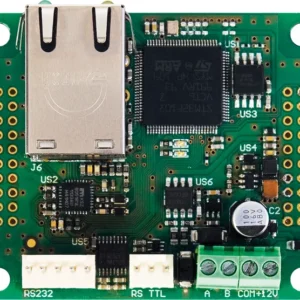 satel modu komunikacji z pan wirtual csp eth 46c270104aa14064bad80600c318995a