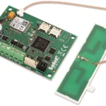 satel modu komunikacyjny gprs int gsm 04116adcb10745a6bc944911ce0f5758