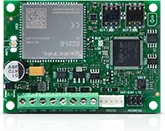 satel modu komunikacyjny gprs int gsm lte 31ef0e10d43441ada5230fdc8aca1e1b