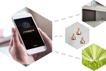 satel modu komunikacyjny gprs int gsm lte 428979f0b111474fa4db8e6047ee9238