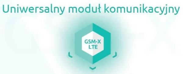 satel modu komunikacyjny gsm x lte w zestawie z obudowa i an 2e538340eb7744f88266dab4a9fc3859