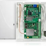 satel modu komunikacyjny gsm x lte w zestawie z obudowa i an 34ae263b9965444e91e46a344e60a8b7