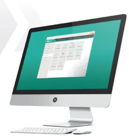 satel modu komunikacyjny gsm x lte w zestawie z obudowa i an 773b05b3994c421f8addb62b0392fa41