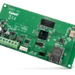 satel modu komunikacyjny tcpip ethm 1 plus 8358228ae81847528f325a64d8ec2fd0