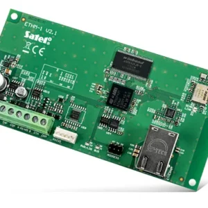 satel modu komunikacyjny tcpip ethm 1 plus 8358228ae81847528f325a64d8ec2fd0