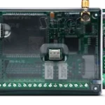 satel modu monitorujacy gprs a lte w zestawie z obudowa i an 007f0daaa4cc4d33bca9472180a513f0