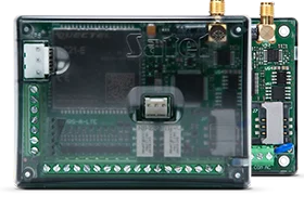 satel modu monitorujacy gprs a lte w zestawie z obudowa i an 007f0daaa4cc4d33bca9472180a513f0