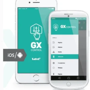 satel modu monitorujacy gprs a lte w zestawie z obudowa i an 440b5080dcd9415b8079ee492bfa6d54